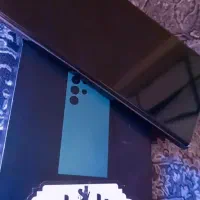 سامسونگ s23اولترا|موبایل|کازرون, |دیوار