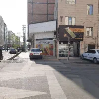 اجاره مغازه 12 متری بر کردبچه