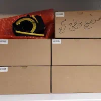 دیسک و صفحه اریو برلیانس یدکی لوازم فن موتور|خدمات خودرو و موتورسیکلت|تهران, بازار|دیوار