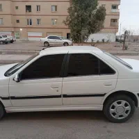 پارس تیوفایو مدل 12/۴۰۱|خودرو سواری و وانت|سیرجان, |دیوار