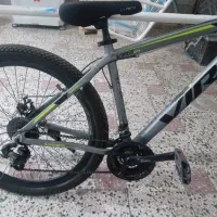 دوچرخه ویرا شیمانو ۲۷.۵