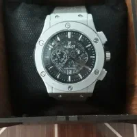 ساعت مردانه اسپرت ۳موتوره|ساعت|اشتهارد, |دیوار