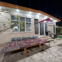 اجاره باغ ویلا روزانه /هفتگی/ماهانه استخر دار|اجارهٔ کوتاه‌مدت ویلا و باغ|شاهدشهر, |دیوار