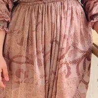 کوا و کراس|لباس|مریوان, |دیوار