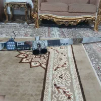 وسایل تزینات