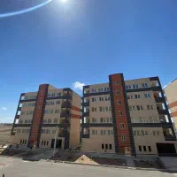 واحد-نوساز-کلید-تحویل-شهرجدیدهشتگرد-مهستان