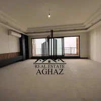 آرال ۱۰ زیر قیمت (فروش فوری)