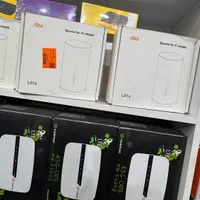 مودم 6200 و6500و4400مبین نت با 400 گیگ ترافیک|مودم و تجهیزات شبکه|اصفهان, شیخ طوسی|دیوار