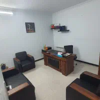 اجاره اتاق جهت دفتر وکالت یا مشاغل کم رفت و آمد|اجارهٔ دفتر کار، اتاق اداری، مطب|تهران, ابوذر|دیوار