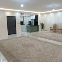 اپارتمان ۱۶۰ متر  مطهری تک واحدی|فروش آپارتمان|سبزوار, عظیمیان|دیوار