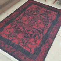 فرشینه سایزهای مختلف|فرش|لیکک, |دیوار