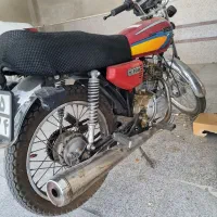 موتور سیکلت