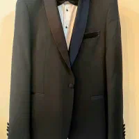 کت و شلوار مجلسی برند|لباس|دلیجان, |دیوار