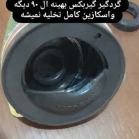 ال ۹۰ .ساندرو . مگان.