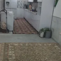خانه-فروشی-جلو-قواره-2طبقه-20متری-معصومیه