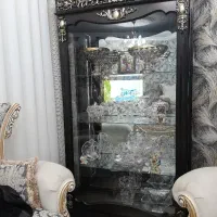 مجسمه ویلایی|مجسمه، تندیس، ماکت|ارومیه, |دیوار