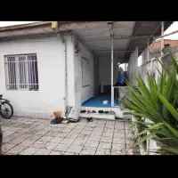 فروش-خانه-کلنگی-گردکل-175-متری