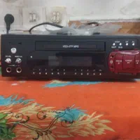 دستگاه سیدی خور نو نو