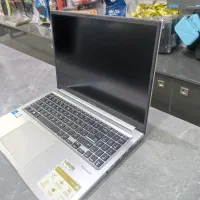 ایسوس نسل ۱۲