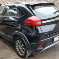 x22مدل ۹۷ خانگی