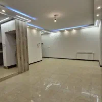 فرصت محدودبرای خرید مسکن مهر تحویلی فاز9قدیم پردیس|فروش آپارتمان|پردیس, فاز ۹|دیوار