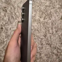 گوشی سامسونگ Samsung S25 FE 256/8 ویتنام|موبایل|تهران, فلسطین (میدان انقلاب)|دیوار