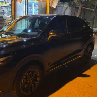 دیگنیتی پرایم|خودرو سواری و وانت|مشهد, شهرک ابوذر|دیوار