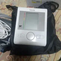 دستگاه فشار خون بیور MB28|پزشکی|اندیشه, اندیشه فاز ۳|دیوار