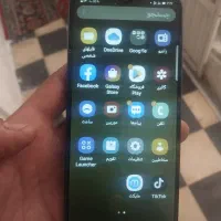 گوشی A12  اصلی با رم‌۶ مگابایت۱۲۸