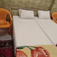 سویت جدید تازه ساخت تازه افتتاح شده|اجارهٔ کوتاه‌مدت آپارتمان و سوئیت|قم, جمکران|دیوار