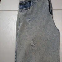 کیف ودخترانه های قشنگ|کیف، کفش، کمربند|شیراز, شهرک پرواز|دیوار