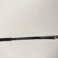 عینک آفتابی ری بن اصل ایتالیا Ray Ban|زیورآلات و اکسسوری|تهران, مخصوص|دیوار