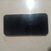 iphone 12 poromax