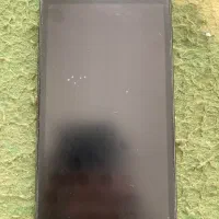 فروش یک عددگوشی ایفن سون پلاس شماره تماس|موبایل|درگز, |دیوار