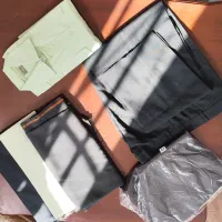 لباس فراجا،نیرو انتظامی