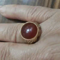 فروش فوری طلا|جواهرات|مسجد سلیمان, |دیوار