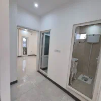 فروش آپارتمان نوساز ۸۵ متری خوش نقشه|فروش آپارتمان|آستانه اشرفیه, |دیوار