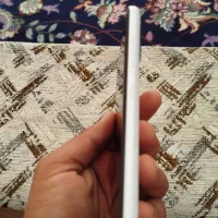 مبایل سامسونگ a21|موبایل|کارون, |دیوار