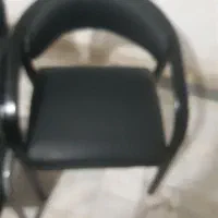صندلی وکوبلن