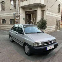 خودرو سواری