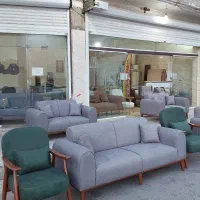 مدل‌مینیمال،تخت شو