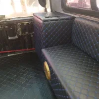 پاترول دودرب|خودرو سواری و وانت|سنندج, |دیوار