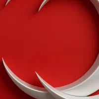 جذب بازیگر و بلاگر خانم در قزوین