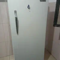 یخچال فریزر فیلور