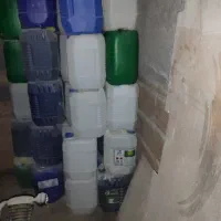 گالن۲۰ لیتری