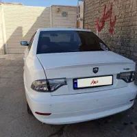 .ماشین سورن پلاس