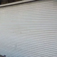 اجاره مغازه