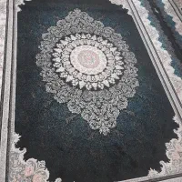 دوعدد فرش  ۹ متری|فرش|ورامین, ورامین|دیوار