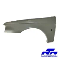 گلگیر پژو پارس سمت شاگرد