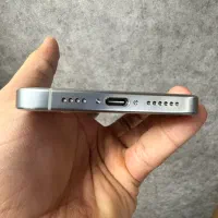 ایفون ۱۶ پرو مگس ۲۵۶ گیگ|موبایل|رشت, چله خانه|دیوار